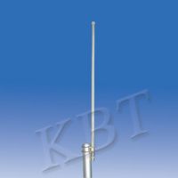 https://www.tradekey.com/product_view/2-4ghz-10dbi-Fiberglass-Antenna-117238.html