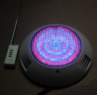 LED Swimming Pool Light