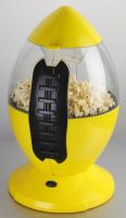 Popcorn Maker-MY-B005C