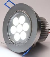 https://jp.tradekey.com/product_view/1w-3w-5w-7w-9w-12w-15w-18w-Led-Ceiling-Light-3-6usd-1215132.html