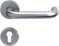 door handle