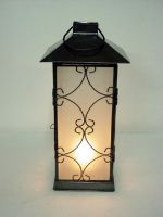 Lantern