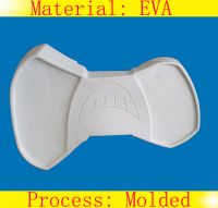 EVA Molded Parts