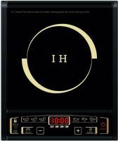 A11induction cooker induction stove induction heater electrical cooker