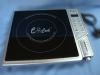 2K induction cooker induction stove induction heater electrical cooker
