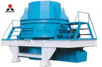 Impact Crusher