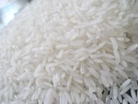 Thai Hom Mali Rice (Jasmine Rice)