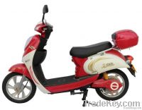 Electric Scooters(BZ-2002)