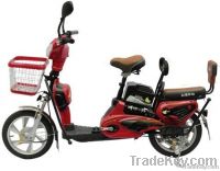 electric bikes(BZ-1002)