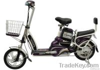 electric bikes(BZ-1003)