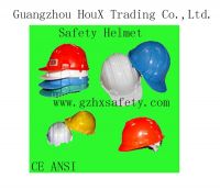 https://www.tradekey.com/product_view/Abs-Safety-Helmet-Use-For-Protecting-Working-5792142.html