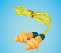 https://www.tradekey.com/product_view/Corded-Safety-Earplugs-5803812.html