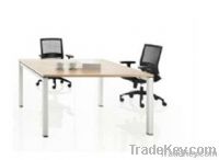 https://fr.tradekey.com/product_view/Ade-Meeting-Table-1858541.html