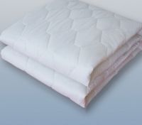 High Quality Mattress Protector