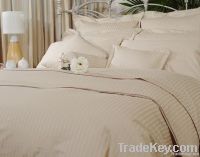 Hotel Bedding Sets