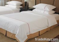 Hotel Quality Bedding Sheet