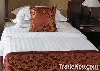 Hotel Bedding Sheet