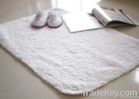 SKY Luxury Hotel Bath Rug