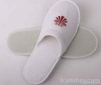 SKY luxury bathroom slippers