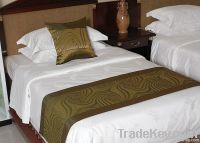 bed sheet(bed linen, pillow case , bedding set)