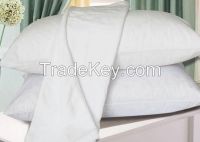Wholesale High Quality Waterproof Pillow Protector
