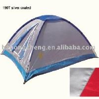 Taffeta Fabric
