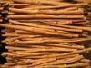 Cassia, cinnamon from Vietnam