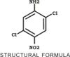 2:5 Dichloro Para Nitro Aniline