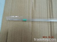 ck-108 plastic medicine tube packing