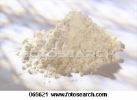 Wheat Flour Supplier| Wheat Flour Exporter | Wheat Flour Manufacturer | Wheat Flour Trader | Wheat Flour Buyer | Wheat Flour Importers | Import Wheat Flour