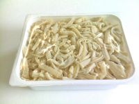 FROZEN BEEF TRIPE