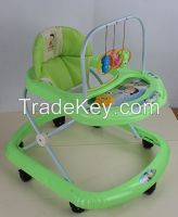 sell cheap baby walker goog sell