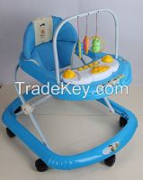 sell good baby walker