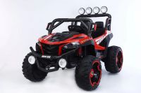 hot sell children electric car, good quality cheap price children's car