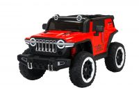 electric car for Children use , electric car for children, baby car good quality