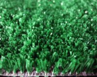 https://jp.tradekey.com/product_view/Artificial-Grass-1195795.html