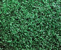 https://www.tradekey.com/product_view/Artificial-Grass-Ed-ce-3001-1195927.html