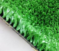 https://ar.tradekey.com/product_view/Artificial-Grass-Ed-ce-3002-1195935.html