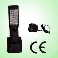 LED Work Light