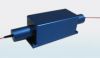 850nm High Power Polarization Insensitive Isolator