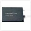 Coarse Wavelength Divison Multiplexer Module