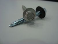 Self Drilling Screws