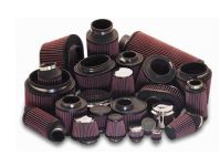 performance air filters&auto air filters&universal air filters
