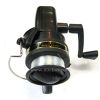 fishing reel