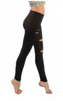Custom Oem Gym Yoga Fitness Legging Pant Sublimation Solid Ankle Full Length Tight Phone Pocket High Low Waist