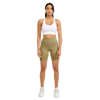 Customized Unisex Quick Dry Gym yoga Workout track Training Running Short Jogging athletic Fitness unisex men women