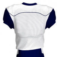 custom football american jerseys shirt uniform adult youth embroidery sublimation printing