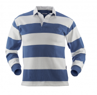 custom brand rugby jersey