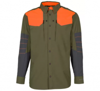 customize hunting shooting shirt