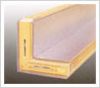 cold room panel, pu sandwich panel, polyurethane panel  for cold room
